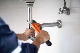 Plumbing System Maintenance in Saukville, WI